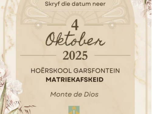 1ste – Sri Lanka Kriekettoer 2027