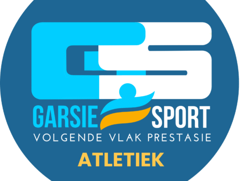 Atletiekklub 2026