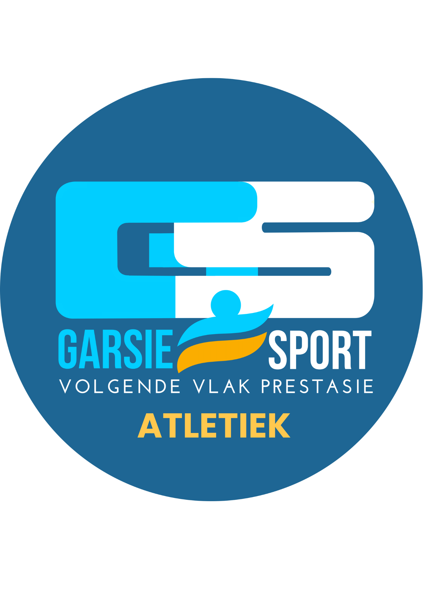 Atletiekklub 2026