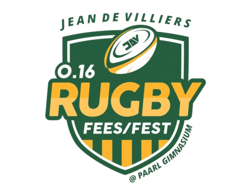O/16A Jean de Villiers Rugbyfees