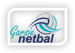 Netbal – Klooffees