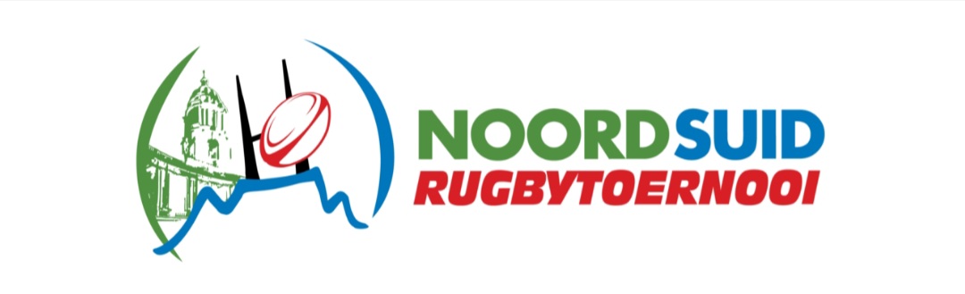 Rugby Seniors - Noord Suid