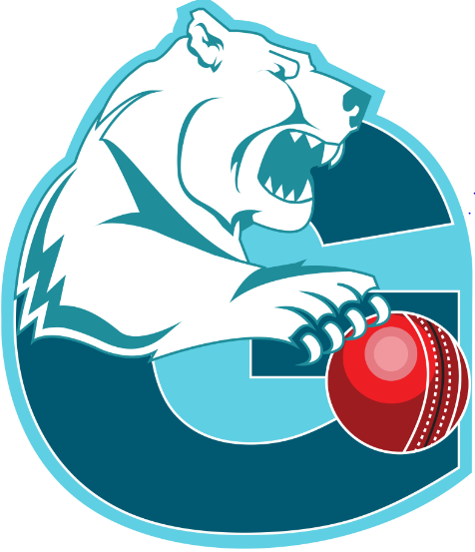 Krieket toer: 1A & O/14A Spanbou