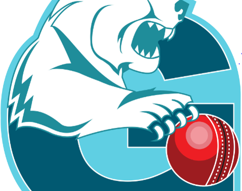 1ste – Sri Lanka Kriekettoer 2027