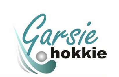 Helpmekaar S16B & S16C Goue Liga