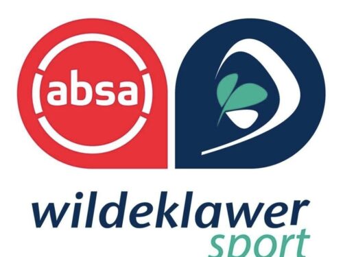 Rugby Junior – Wildeklawer