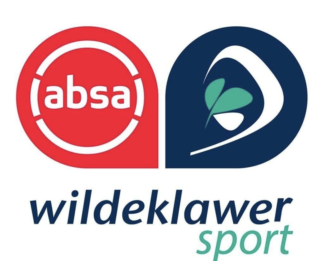 Rugby Junior – Wildeklawer