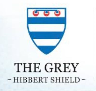Seunshokkie – Hibbert Shield
