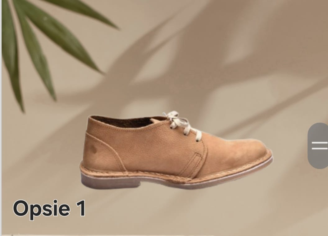 Personeel – Vellies