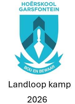 Landloop Kamp