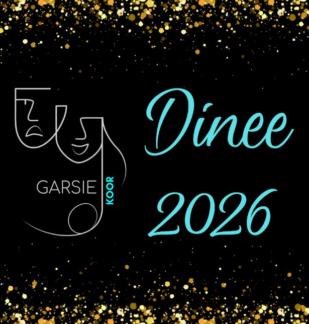 Koordinee – 2026