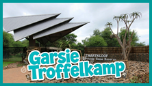 unnamed Troffelkamp 2027